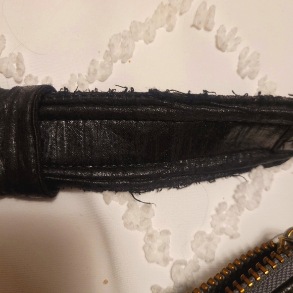 Matt & Nat purse - Picture 4 of 5